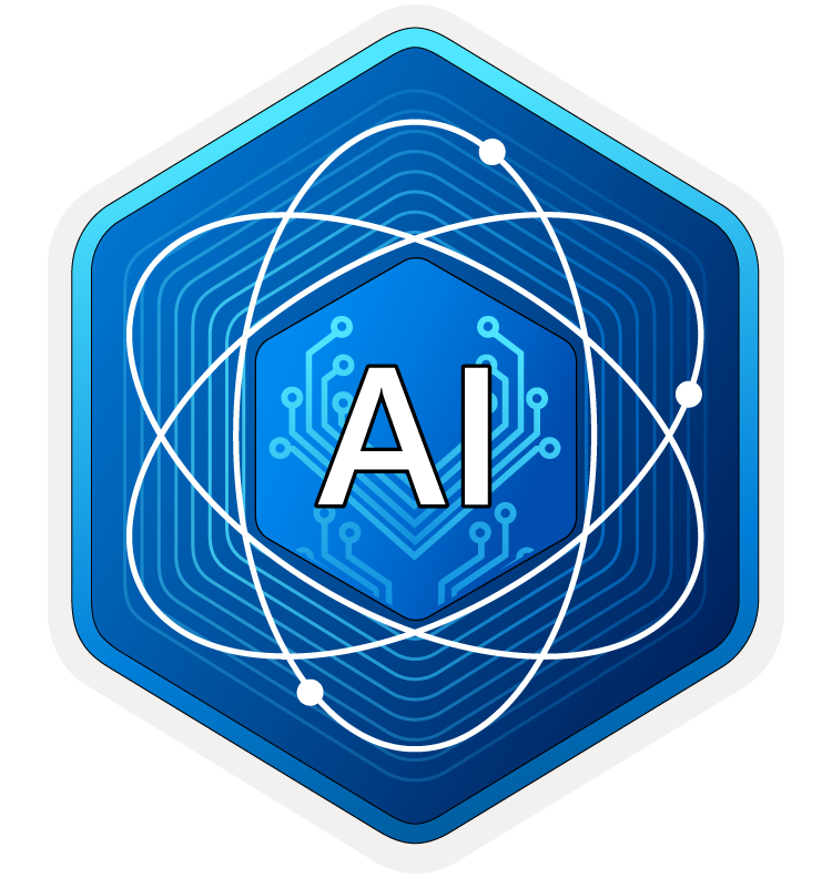 AI in Education